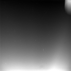 W20150606T152729787ID20F12