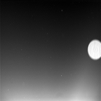 W20150606T152803700ID20F12