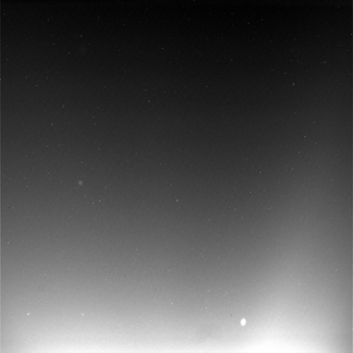 W20150606T153103735ID20F12