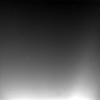 W20150606T153129791ID20F12