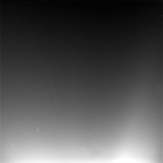 W20150606T153152748ID20F12