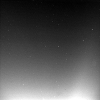 W20150606T153203707ID20F12