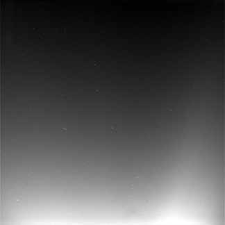 W20150606T153229800ID20F12