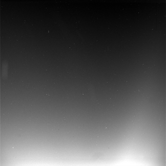 W20150606T153252758ID20F12