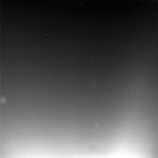 W20150606T153303718ID20F12