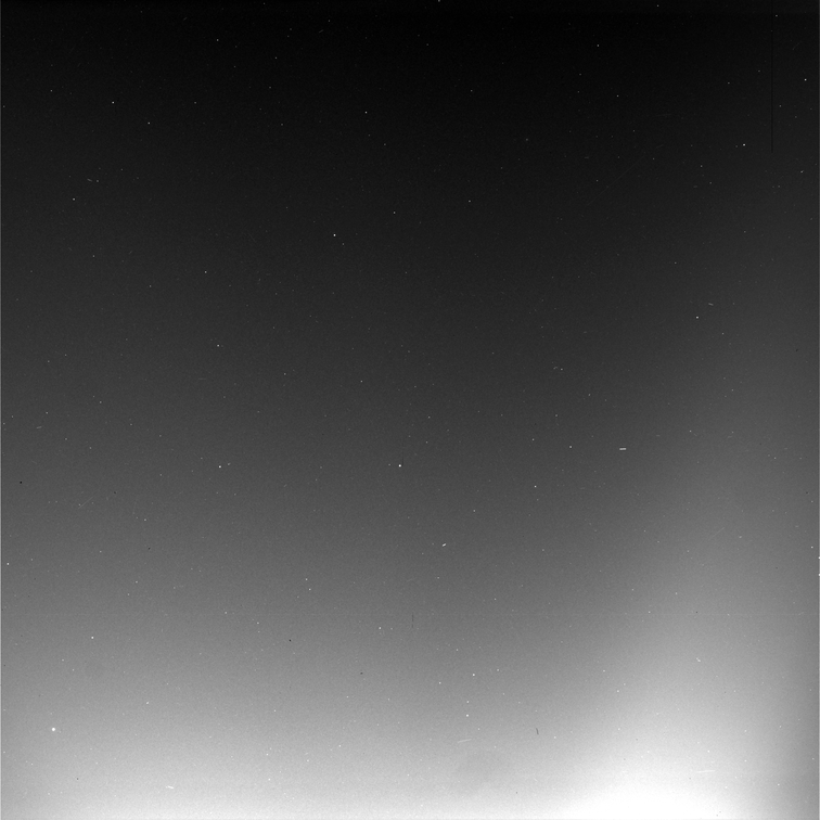 W20150606T155429779ID20F12