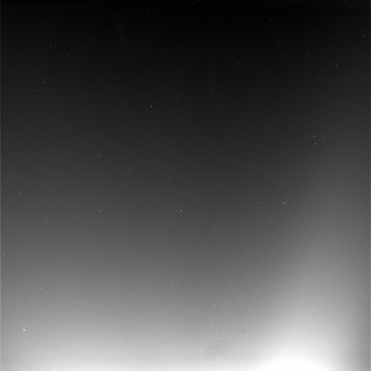 W20150606T155452734ID20F12