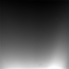 W20150606T155629812ID20F12
