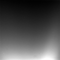 W20150606T155852771ID20F12