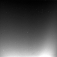 W20150606T155952789ID20F12