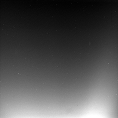 W20150606T160003751ID20F12