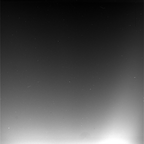 W20150606T160029852ID20F12