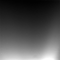 W20150606T165829800ID20F12.png