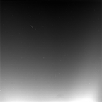 W20150606T173252968ID20F12