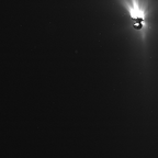 W20150607T113226749ID20F18