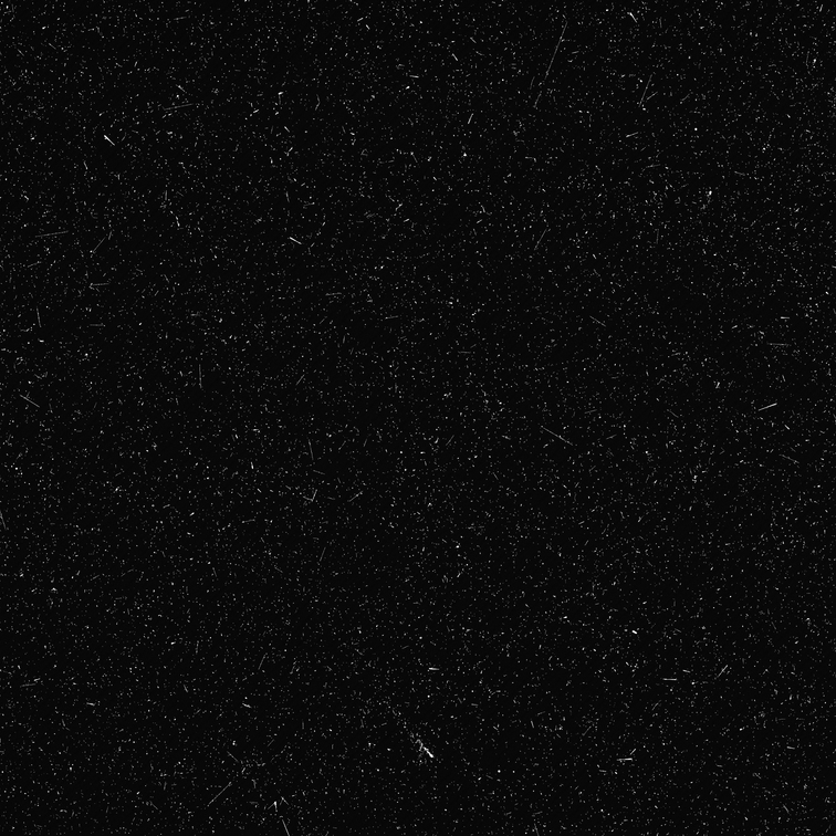 W20150607T185954460ID20F87