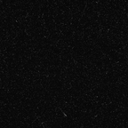 W20150607T185954460ID20F87