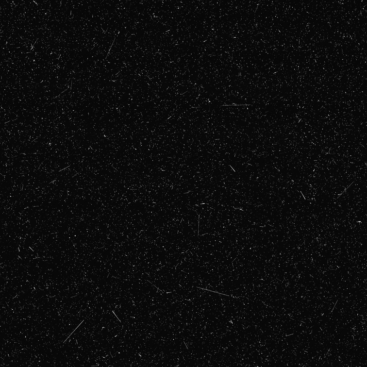 W20150607T192105476ID20F87