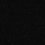 W20150607T192105476ID20F87
