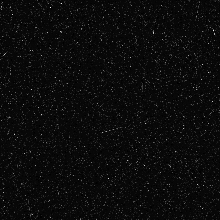 W20150607T194214500ID20F87