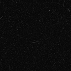 W20150607T194214500ID20F87