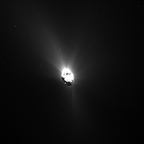 W20150607T211508863ID20F17