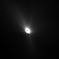 W20150607T211747850ID20F14