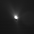 W20150607T221311860ID20F13