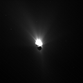 W20150607T221547854ID20F16.png