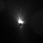 W20150607T231650103ID20F81