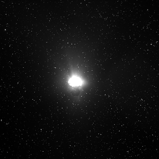 W20150607T231907750ID20F41