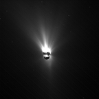 W20150608T001546735ID20F16