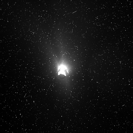W20150608T011907656ID20F41