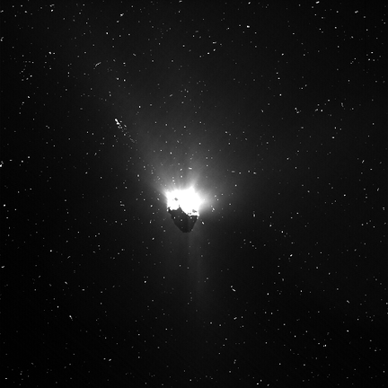 W20150608T025459300ID20F61