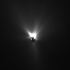 W20150608T035431870ID20F17
