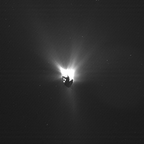 W20150608T035444811ID20F13
