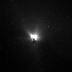 W20150608T035459288ID20F61