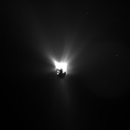 W20150608T035605233ID20F13