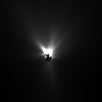 W20150608T035655690ID20F18