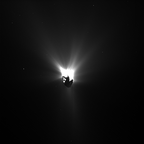 W20150608T035708448ID20F15