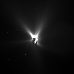 W20150608T050003908ID20F13