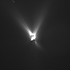 W20150608T055444838ID20F13