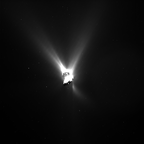 W20150608T055605273ID20F13