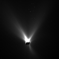 W20150608T071818564ID20F17