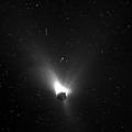 W20150608T081634441ID20F61.png