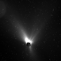 W20150608T081959525ID20F81