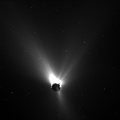 W20150608T082057783ID20F14