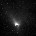 W20150608T082217278ID20F41