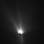 W20150608T144742928ID20F17