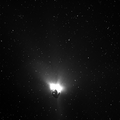 W20150608T154809540ID20F61